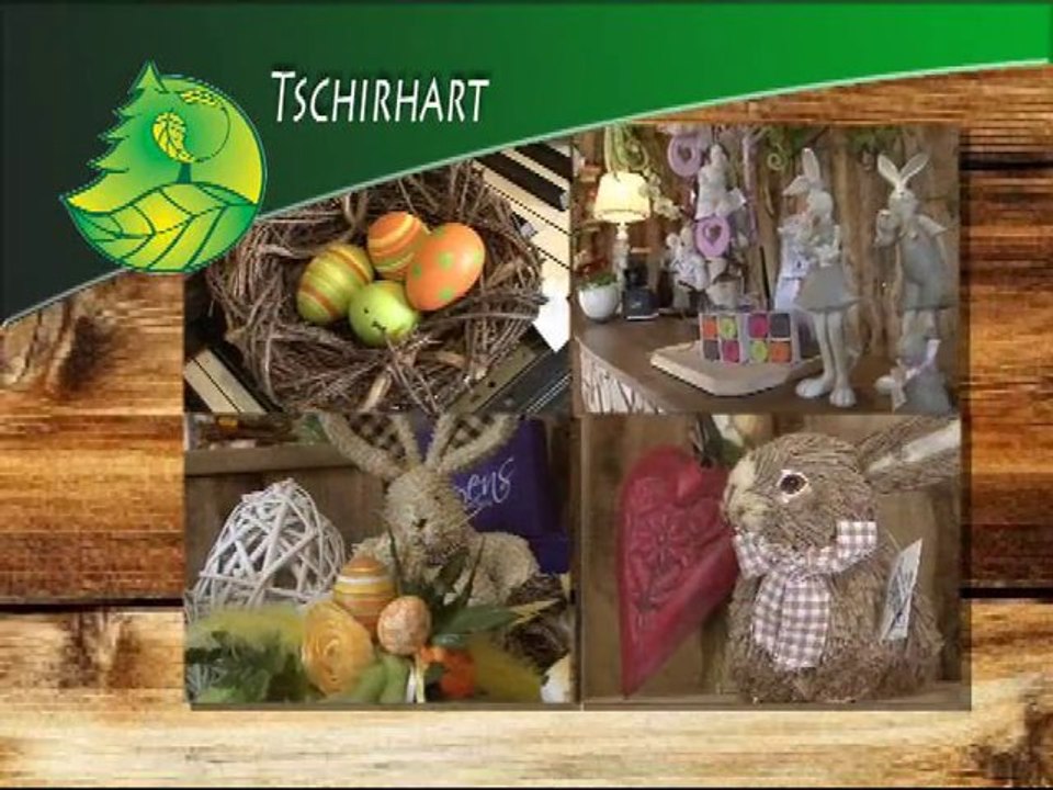 pub tschirhart paques bat