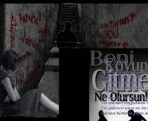 SoNiHTaR FT By KaLPSiZ 2013  [[ YaSaK AşK ]]