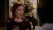 DESPERATE HOUSEWIVES - Dinner At Bree PART ONE