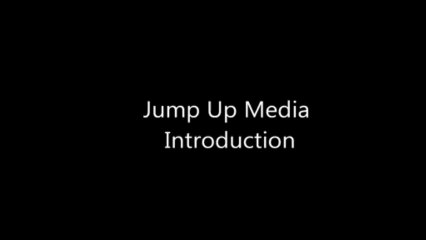 Jump Up Media Introduction