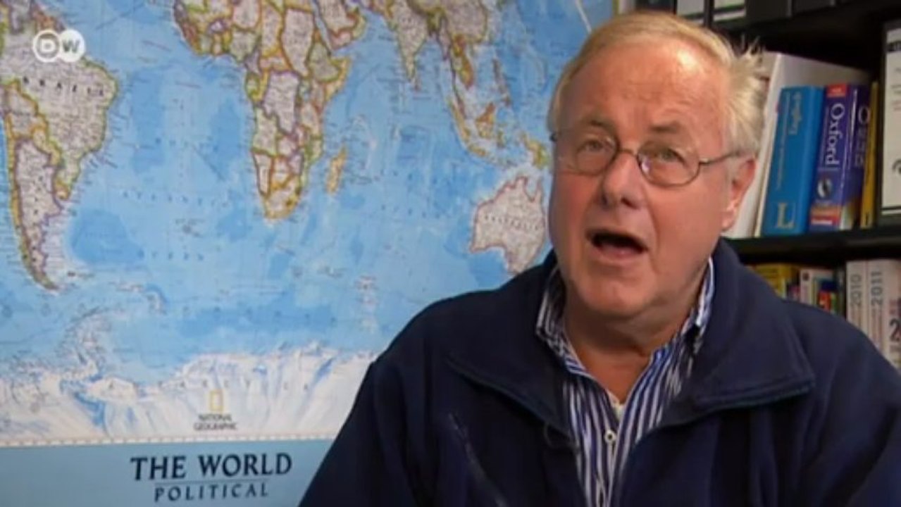 Urlaub im Wellness-Hotel | Euromaxx - Reisefieber