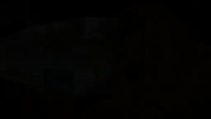 La lucha de mujeres en Somalia