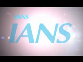 Honey Singh to sing in Besharam