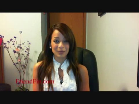 100 Free Dating Sites - FriendFin Attains to Major 100% Free Dating Sites