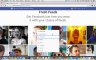 How to Get New Facebook Newsfeed 2013 Design ?