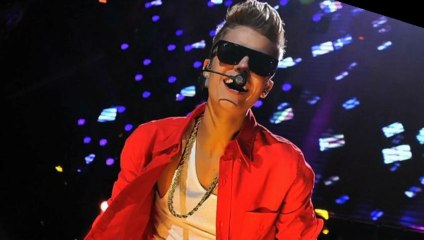 Justin Bieber Lashes Out Angrily On Media!