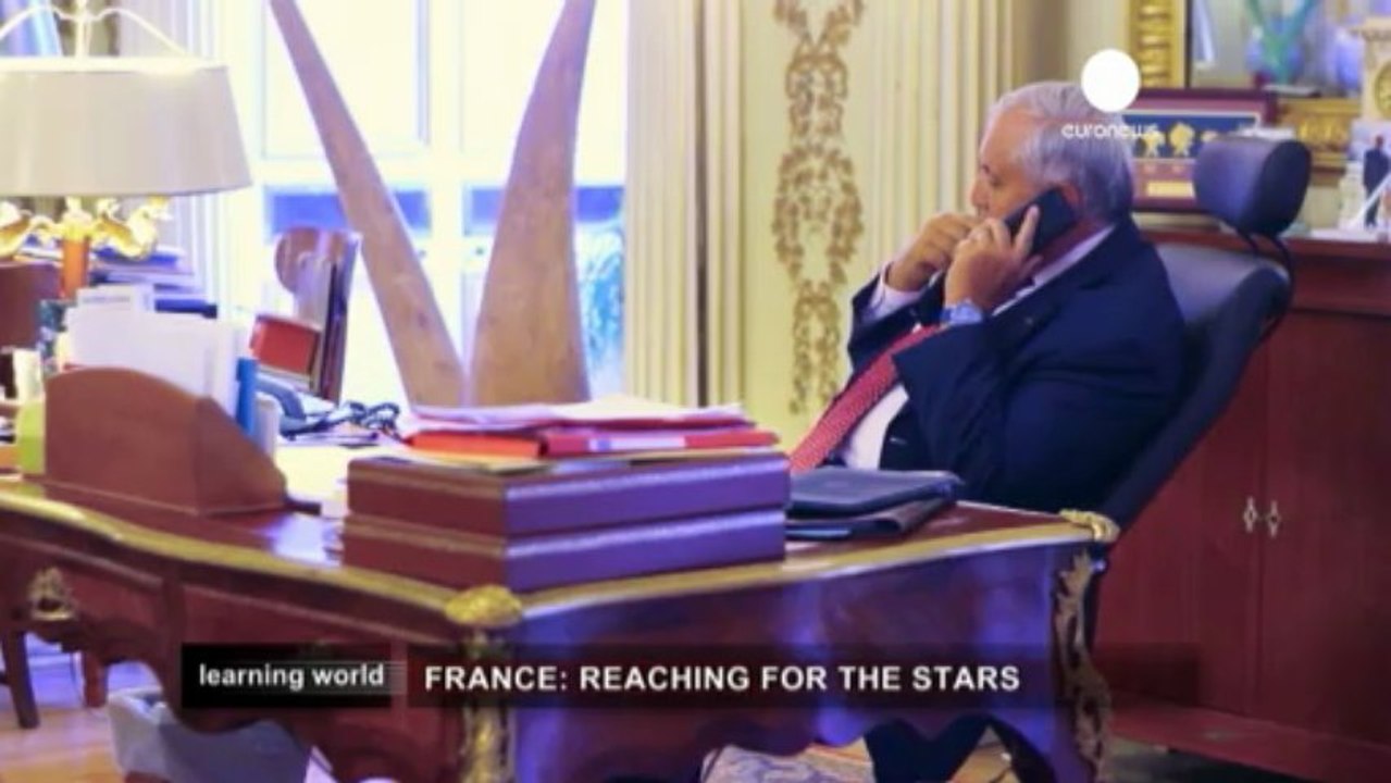 Historias de mujeres que luchan por la igualdad