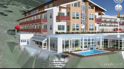 Kinderhotel Oberjoch: Familienparadies im Allgäu