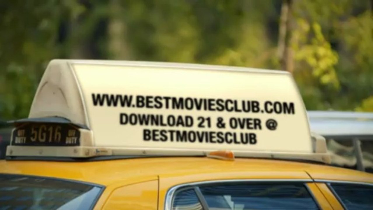 viso downloads - movie downloads - 21 an over