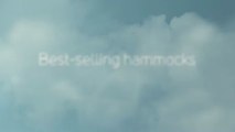 Best-Selling Hammocks