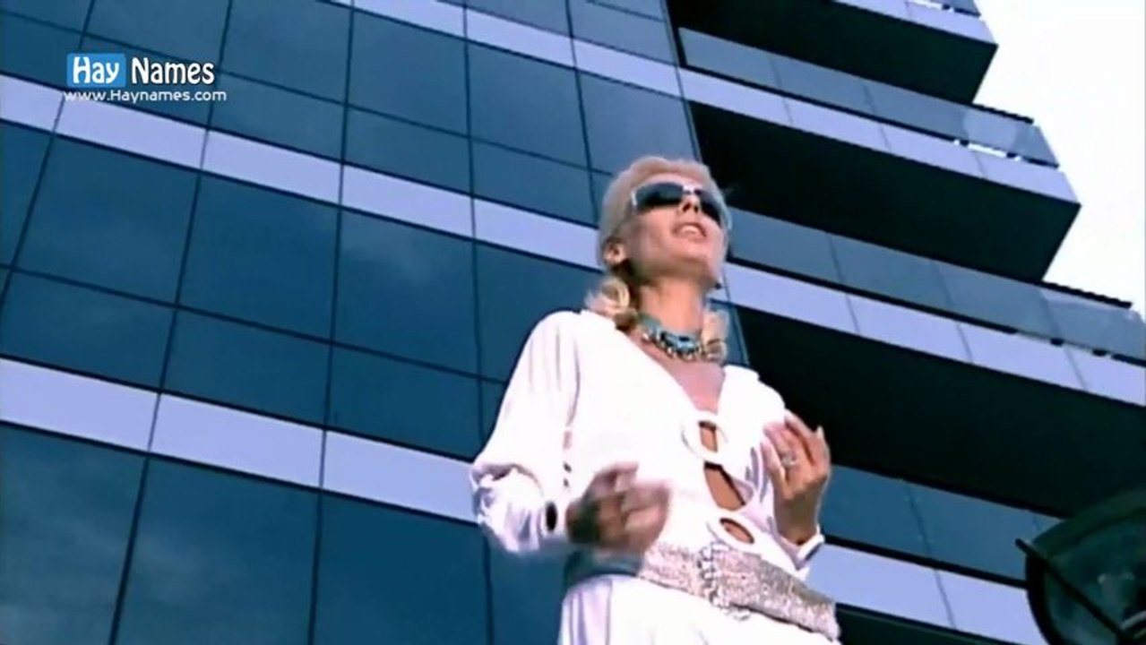 Araz & Arminka - Ser u Karot / Արազ եւ Արմինկա - Սեր եւ կարոտ