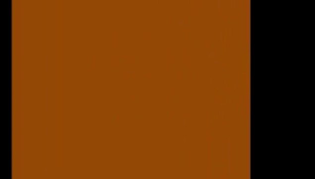 ESP Card Magic Vol.17 by Wild-Colombini Magic (DVD) - Magic Trick