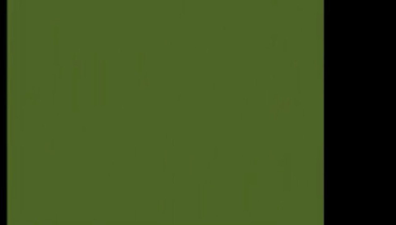 Tricks to Go Vol.3 by Wild-Colombini Magic (DVD) - Magic Trick