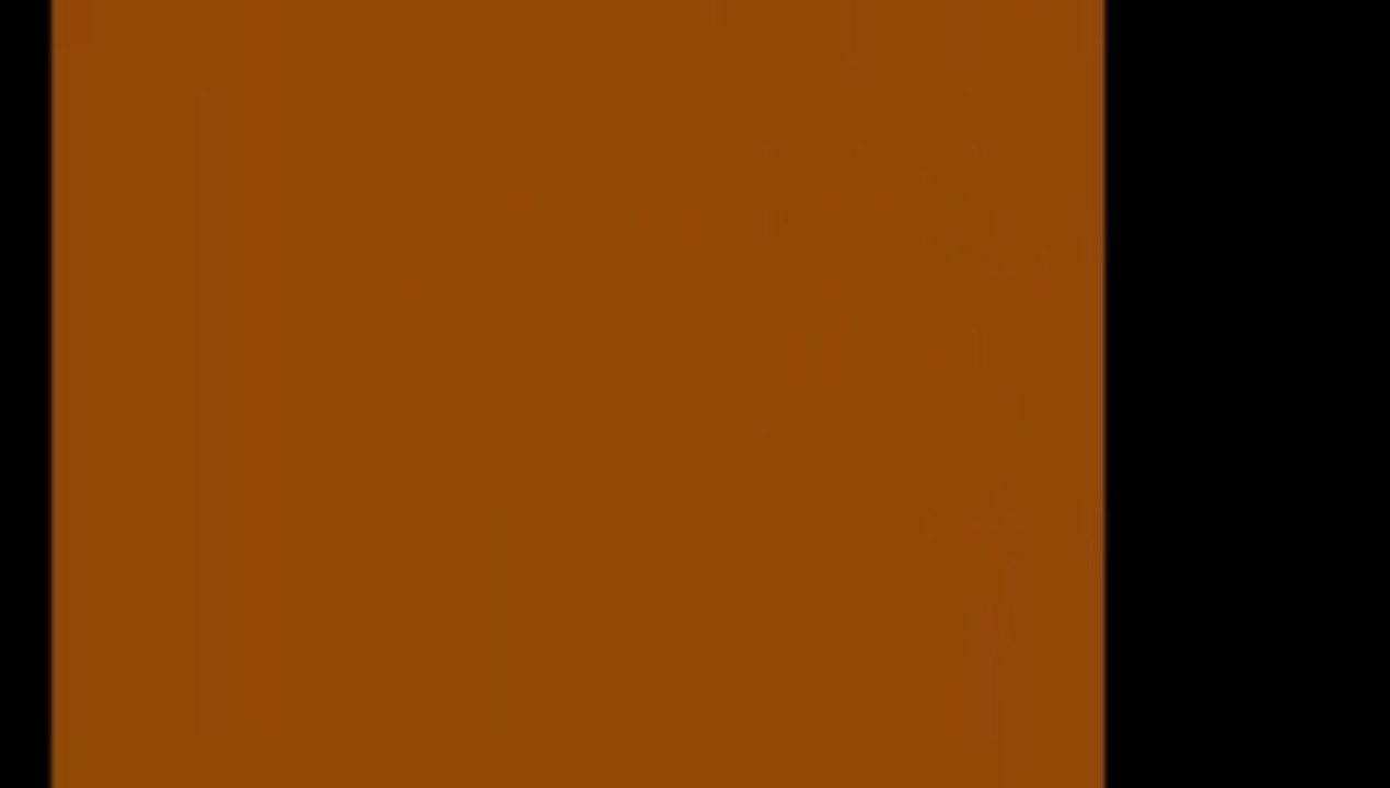 Simply Impromptu Vol.3 by Wild-Colombini Magic (DVD) - Magic Trick