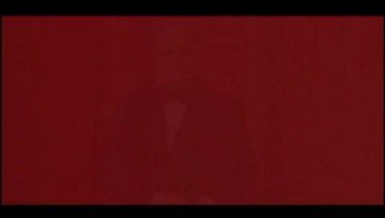 Pro Mic Holder by Quique marduk - Magic Trick