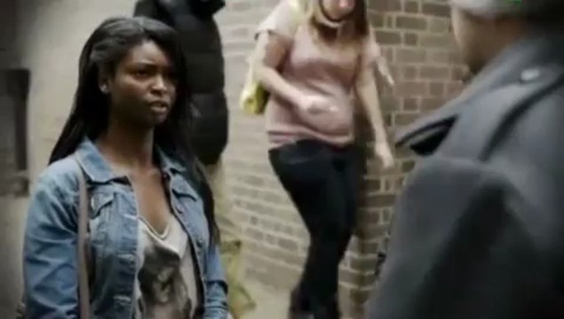 True Mysteries (DVD and Book) by Fraser Parker and 1914 - Magic Trick