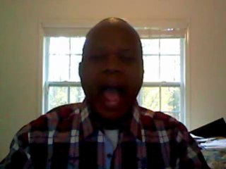 Pay Attention By Saying NO