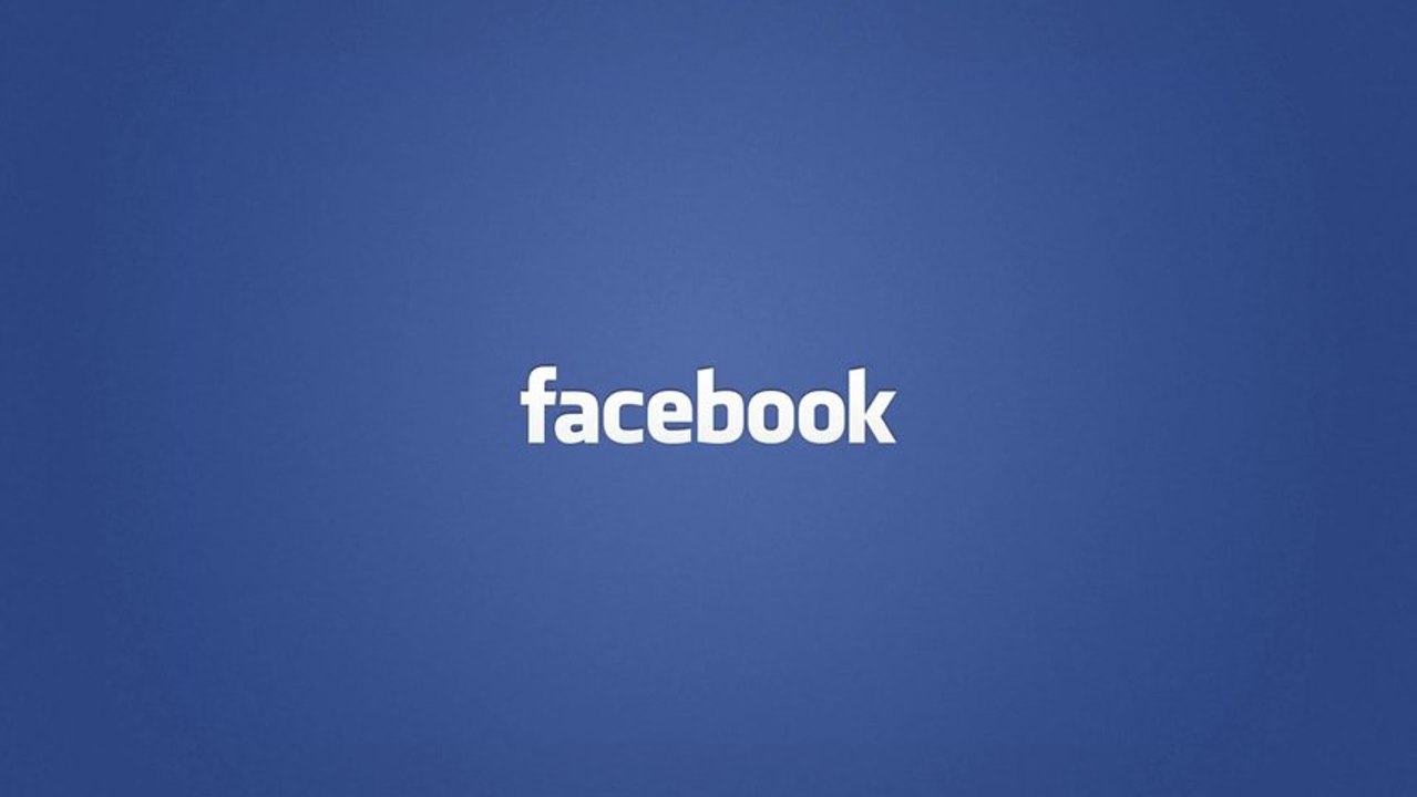 İşte yeni Facebook