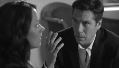 Première bande-annonce pour Much Ado About Nothing de Joss Whedon