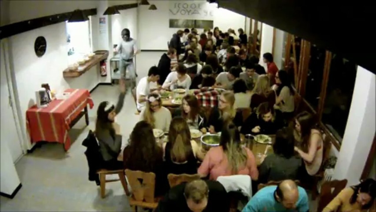 Harlem_Shake2
