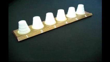 OMG by Doug Ries (with DVD) - Magic Trick