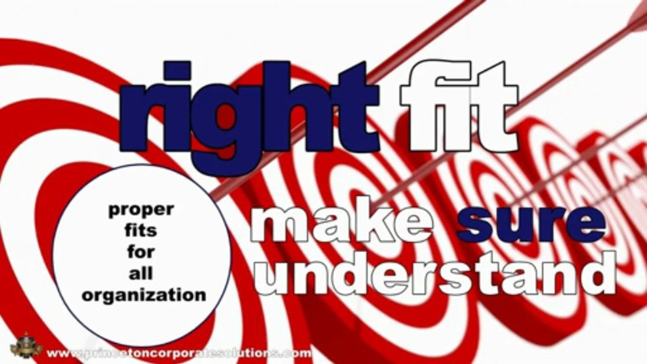 Bids For Government Contracts And Gsa Government Contracts