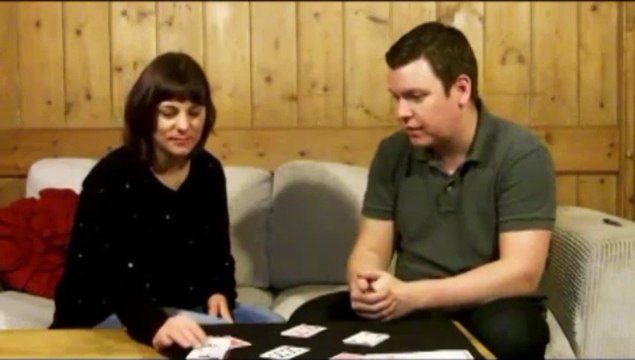 The Butterfly Effect by David Forrest (DVD) - Magic Trick