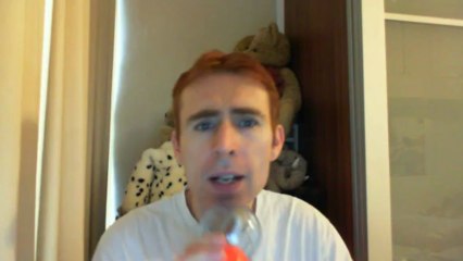 Wiwi égratigne "inhaler" de Foals