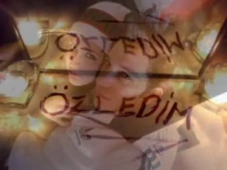 Seslisensizim.com,Şiir Gecemiz.03.08.2013,Seslisensizim.com,Www.Seslisensizim.com