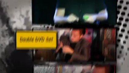 Nut Dropper (DVD and Gimmicks) by Matthew Wright - Magic Trick