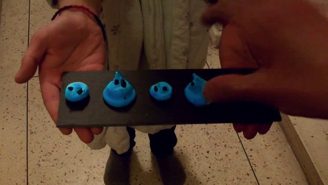 PLAYIN' TUBE [Vidéotest s3 #11] - Teaser