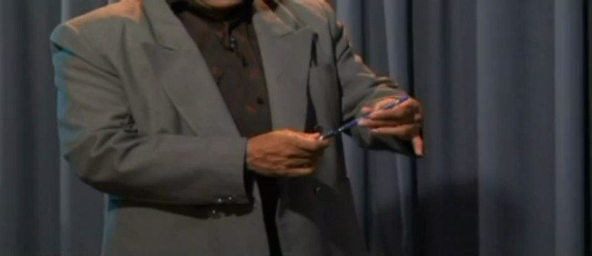 Vanisher - Plastic by Uday - Magic Trick