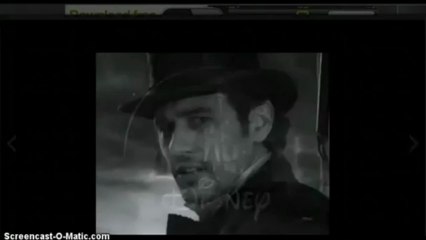 Oz the Great and Powerful Trailer 2013