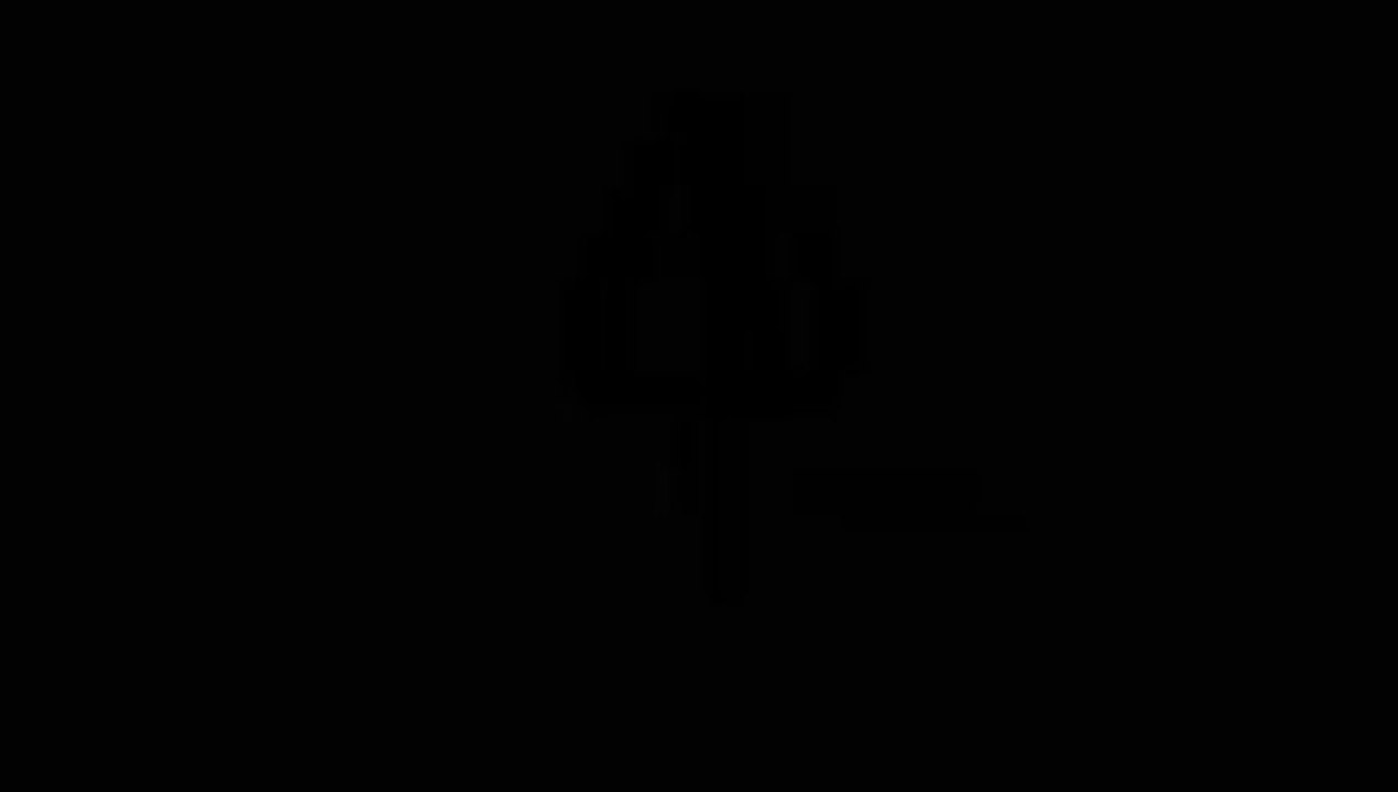 Variance by Kevin Schaller and Balcony Productions (DVD) - Magic Trick