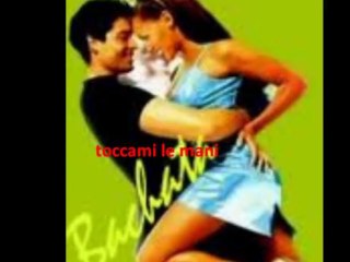 stella innamorata - Mauro Nardi