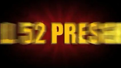 Incognito by Roddy McGhie and David Forrest - Magic Trick