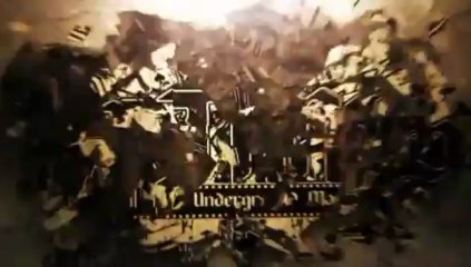 The Undercover Wallet (DVD and Gimmick) by Andy Nicholls and Titanas - Magic Trick