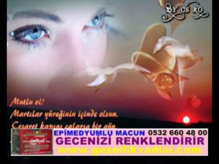 DARDAYIM YALANIM YOK-MURAT KEKİLLİ