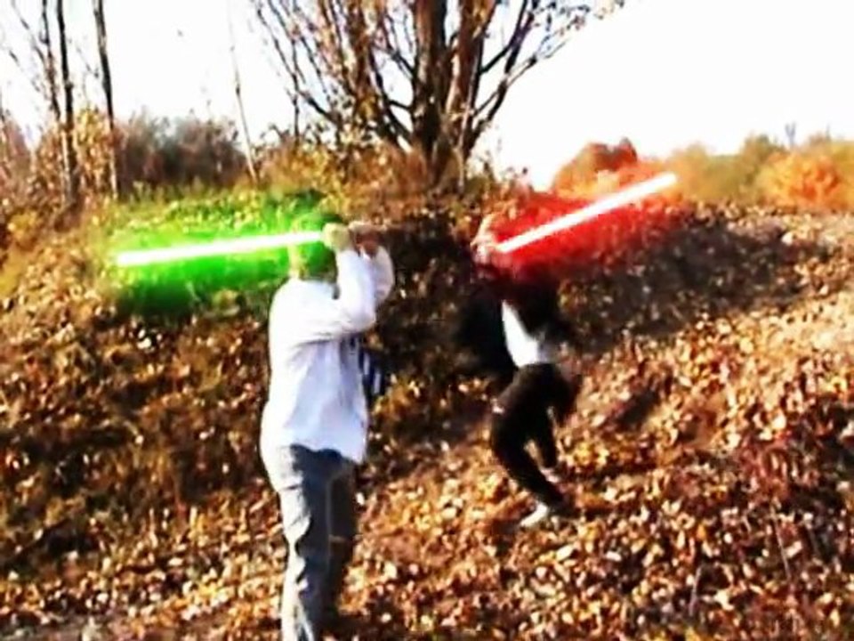 5 Years We Saw A Pirate Tribute