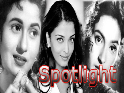 Bollywoods Golden Divas