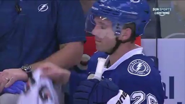 mnogosporta.org _wpg_tbl_720h (1)-001