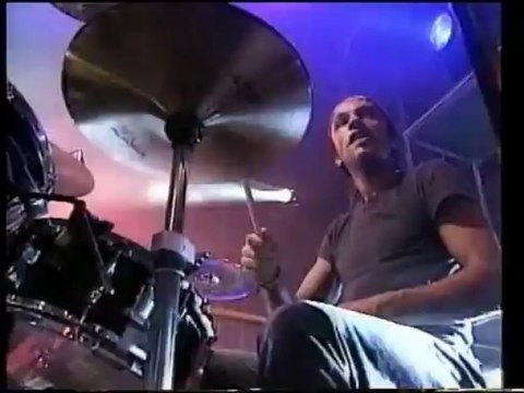 Gibonni - Čini pravu stvar