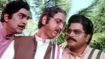 Allari Krishnaiah Full Movie Part 09/11 - Balakrishna, Bhanupriya