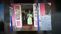 Tourism Video Shows Distictively Charming Barbados Holidays