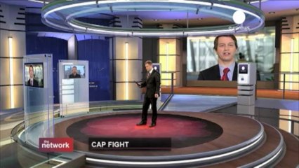 AB Ortak Tarım Politikası'nı nasıl bir gelecek bekliyor?