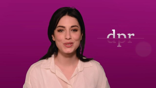 Traceur pas cher, imprimante grand format pas cher? Gare aux pratiques douteuses!