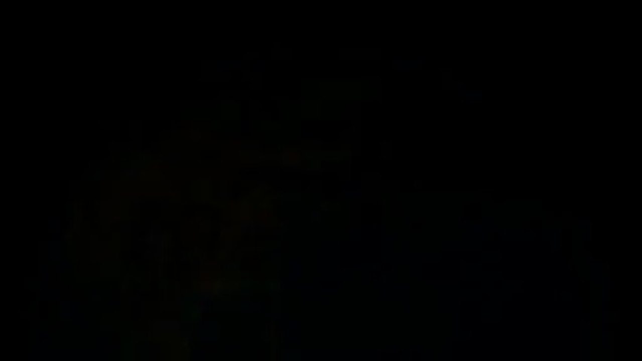 Videografik: Nordkoreas Atomprogramm