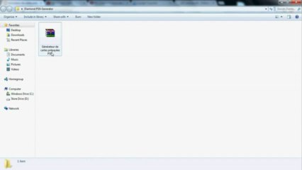 Comment Avoir des Codes PSN Gratuit | Preuve 2013