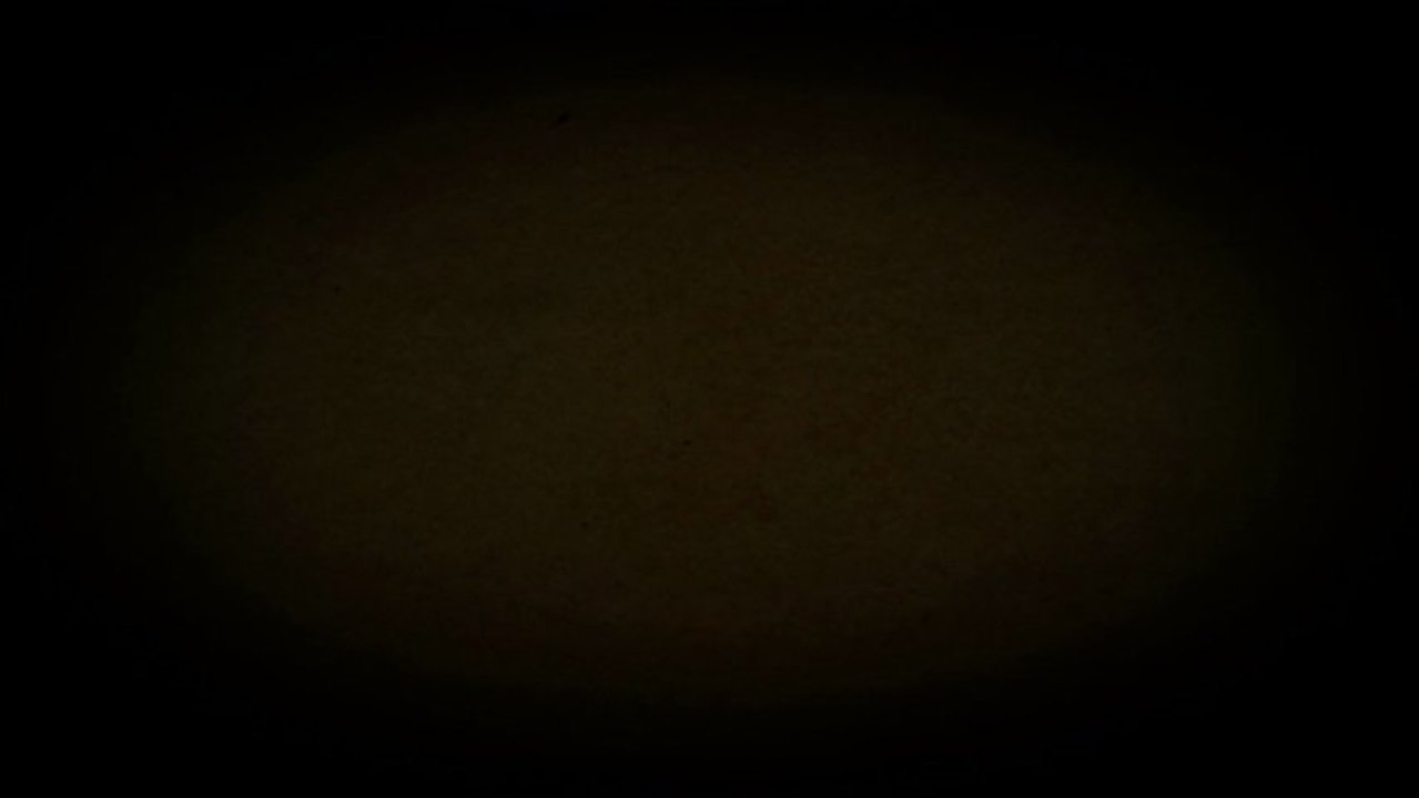 A Contrario 0.6 Générique de Princesse tueuse