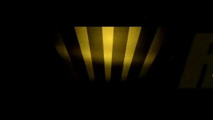 Rangrezz goes over Gangnam Style!!